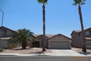 15883 W Tasha Dr, Surprise, AZ 85374 - Photo 1