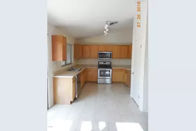 15883 W Tasha Drive, Surprise, AZ 85374 - Photo 10