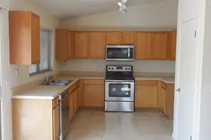 15883 W Tasha Dr, Surprise, AZ 85374 - Photo 10
