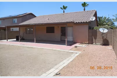 15883 W Tasha Drive, Surprise, AZ 85374 - Photo 6