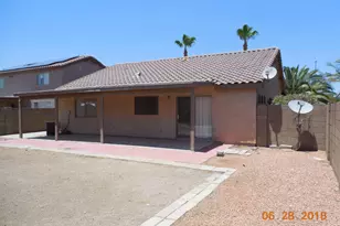 15883 W Tasha Dr, Surprise, AZ 85374 - Photo 6