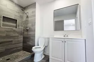 16853 N 39th Dr, Phoenix, AZ 85053 - Photo 14
