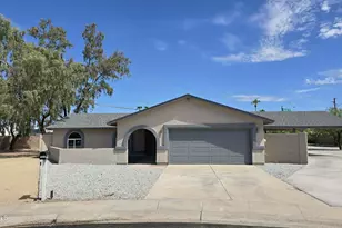 16853 N 39th Dr, Phoenix, AZ 85053 - Photo 1
