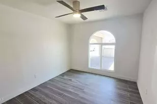 16853 N 39th Dr, Phoenix, AZ 85053 - Photo 10