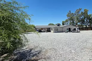 16853 N 39th Dr, Phoenix, AZ 85053 - Photo 20