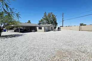 16853 N 39th Dr, Phoenix, AZ 85053 - Photo 18