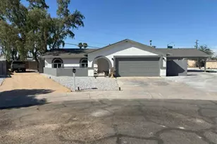 16853 N 39th Dr, Phoenix, AZ 85053 - Photo 1