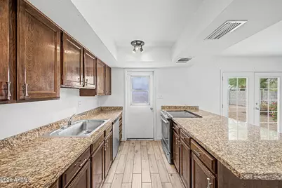 15 E Alameda Drive, Tempe, AZ 85282 - Photo 6