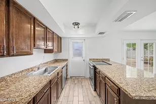 15 E Alameda Dr, Tempe, AZ 85282 - Photo 6