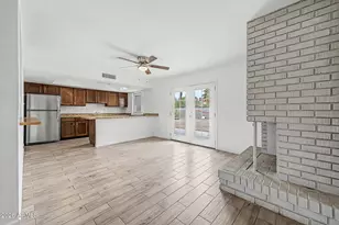 15 E Alameda Dr, Tempe, AZ 85282 - Photo 4