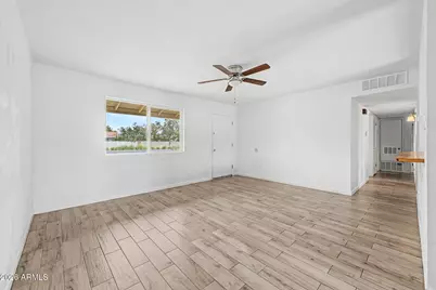 15 E Alameda Drive, Tempe, AZ 85282 - Photo 2