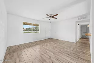 15 E Alameda Dr, Tempe, AZ 85282 - Photo 2