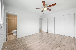 15 E Alameda Dr, Tempe, AZ 85282 - Photo 8