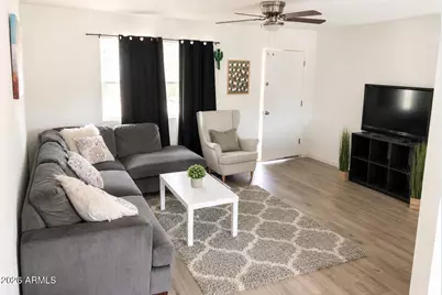15 E Alameda Drive, Tempe, AZ 85282 - Photo 4