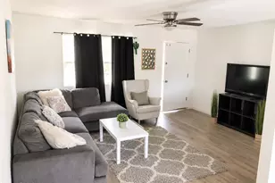 15 E Alameda Dr, Tempe, AZ 85282 - Photo 4