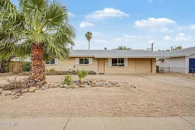 15 E Alameda Drive, Tempe, AZ 85282 - Photo 1