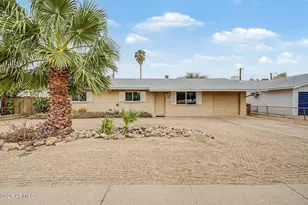15 E Alameda Dr, Tempe, AZ 85282 - Photo 1