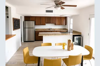 15 E Alameda Drive, Tempe, AZ 85282 - Photo 1