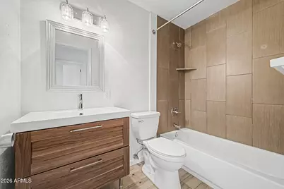 15 E Alameda Drive, Tempe, AZ 85282 - Photo 10