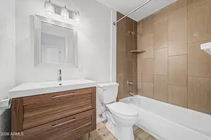 15 E Alameda Dr, Tempe, AZ 85282 - Photo 10