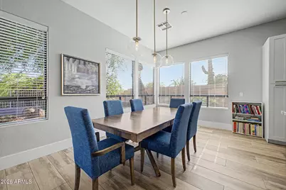 5011 E Justica Street, Cave Creek, AZ 85331 - Photo 12