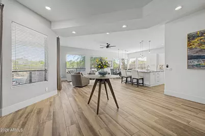 5011 E Justica Street, Cave Creek, AZ 85331 - Photo 10