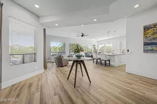 5011 E Justica St, Cave Creek, AZ 85331 - Photo 10
