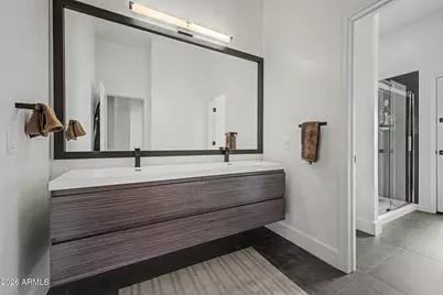 5011 E Justica Street, Cave Creek, AZ 85331 - Photo 20