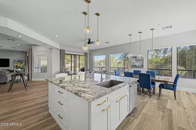 5011 E Justica Street, Cave Creek, AZ 85331 - Photo 4