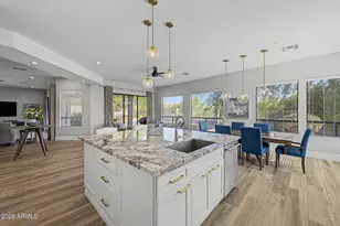 5011 E Justica St, Cave Creek, AZ 85331 - Photo 4