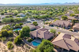 5011 E Justica St, Cave Creek, AZ 85331 - Photo 32