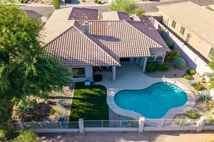 5011 E Justica St, Cave Creek, AZ 85331 - Photo 30