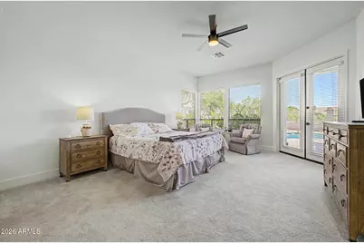 5011 E Justica Street, Cave Creek, AZ 85331 - Photo 14
