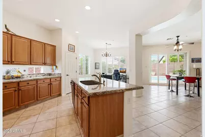 41812 N Iron Horse Court, Anthem, AZ 85086 - Photo 14