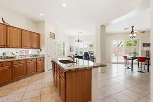 41812 N Iron Horse Ct, Anthem, AZ 85086 - Photo 14