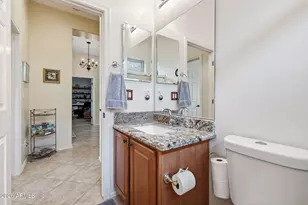 41812 N Iron Horse Ct, Anthem, AZ 85086 - Photo 28