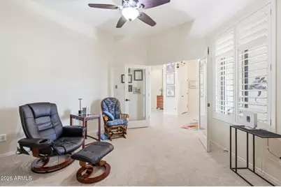 41812 N Iron Horse Court, Anthem, AZ 85086 - Photo 20