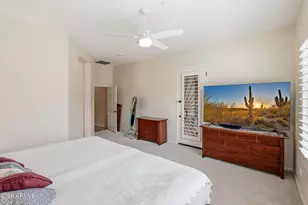 41812 N Iron Horse Ct, Anthem, AZ 85086 - Photo 20