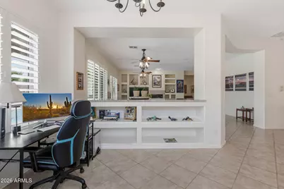 41812 N Iron Horse Court, Anthem, AZ 85086 - Photo 18
