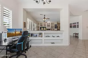 41812 N Iron Horse Ct, Anthem, AZ 85086 - Photo 18