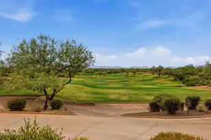 41812 N Iron Horse Ct, Anthem, AZ 85086 - Photo 36