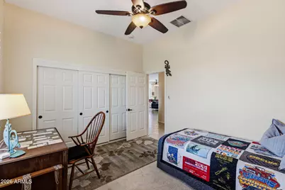 41812 N Iron Horse Court, Anthem, AZ 85086 - Photo 30