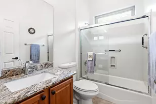 41812 N Iron Horse Ct, Anthem, AZ 85086 - Photo 24