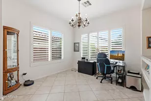 41812 N Iron Horse Ct, Anthem, AZ 85086 - Photo 14