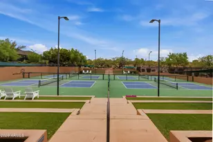 41812 N Iron Horse Ct, Anthem, AZ 85086 - Photo 34