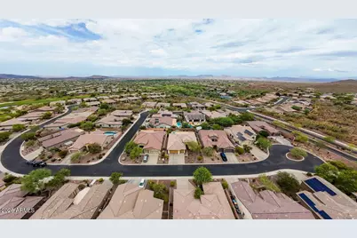 41812 N Iron Horse Court, Anthem, AZ 85086 - Photo 40