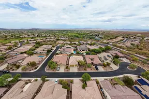 41812 N Iron Horse Ct, Anthem, AZ 85086 - Photo 40