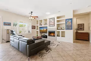 41812 N Iron Horse Ct, Anthem, AZ 85086 - Photo 6