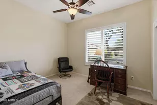 41812 N Iron Horse Ct, Anthem, AZ 85086 - Photo 26