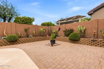 41812 N Iron Horse Court, Anthem, AZ 85086 - Photo 34